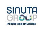 Sinuta Group | Infinite Opportunities