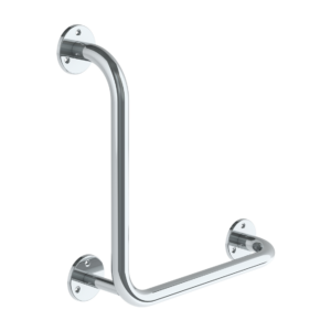 Barra de Apoio para Banheira | Bath Tub Grab Rail