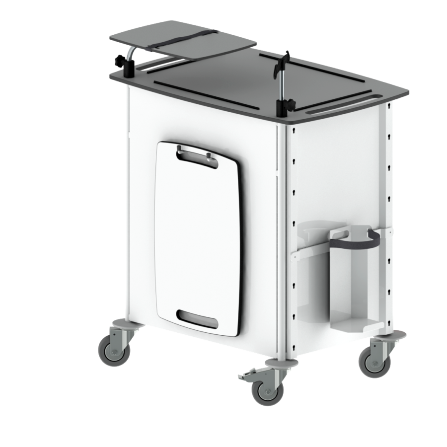 carro-de-emerg-ncia-hcaresol