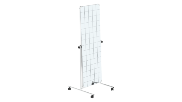 espelho-quadriculado-movel-com-articulacao