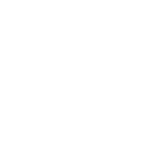 HCareSol - Healthcare Solutions