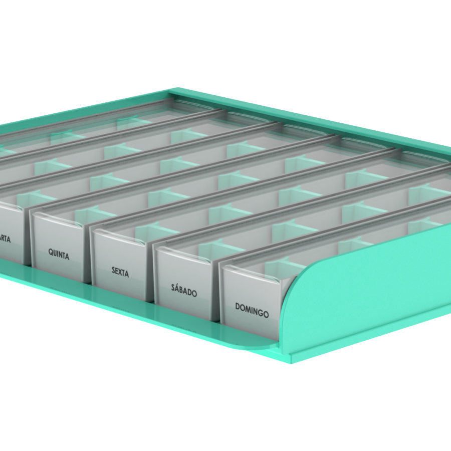 carro-de-emerg-ncia-hcaresol